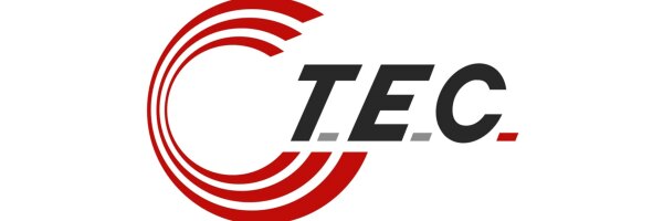 TEC