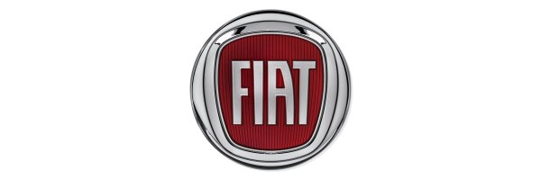 Fiat Multipla , ab Bj.01/99-2004