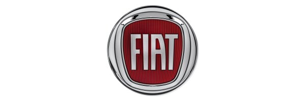 Fiat 500 e ( Typ FA1 ) Bj. 07/2020-