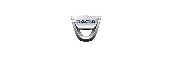 Dacia Logan III, Baujahr ab 01/2021-