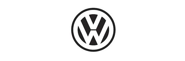 Sitzbezugsatz Volkswagen Caddy (SB)