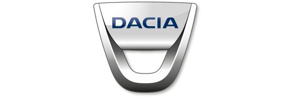 Dacia Logan II, Baujahr 10/2013-12/2020