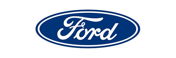 Ford Kuga II, Baujahr 2013 - 2019