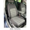 VW Passat 3G/B8, ab Bj. 2014 - / Maßangefertigtes...