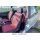 VW Golf IV Cabrio / Maßangefertigtes Komplettsetangebot