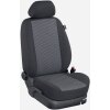 Wohnmobil Weinsberg Cara Compact (Edition Pepper) /...