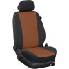 Wohnmobil Weinsberg Cara Compact (Edition Pepper) /...