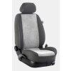 Wohnmobil Weinsberg Cara Compact (Edition Pepper) /...