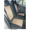 Mercedes C-Klasse W203 Stufenheck + Kombi, ab Bj. 2000 /...