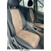 Mercedes C-Klasse W203 Stufenheck + Kombi, ab Bj. 2000 /...