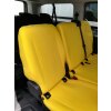 Opel Vivaro C Van/Kombi, ab Bj. 03/2019 - /...