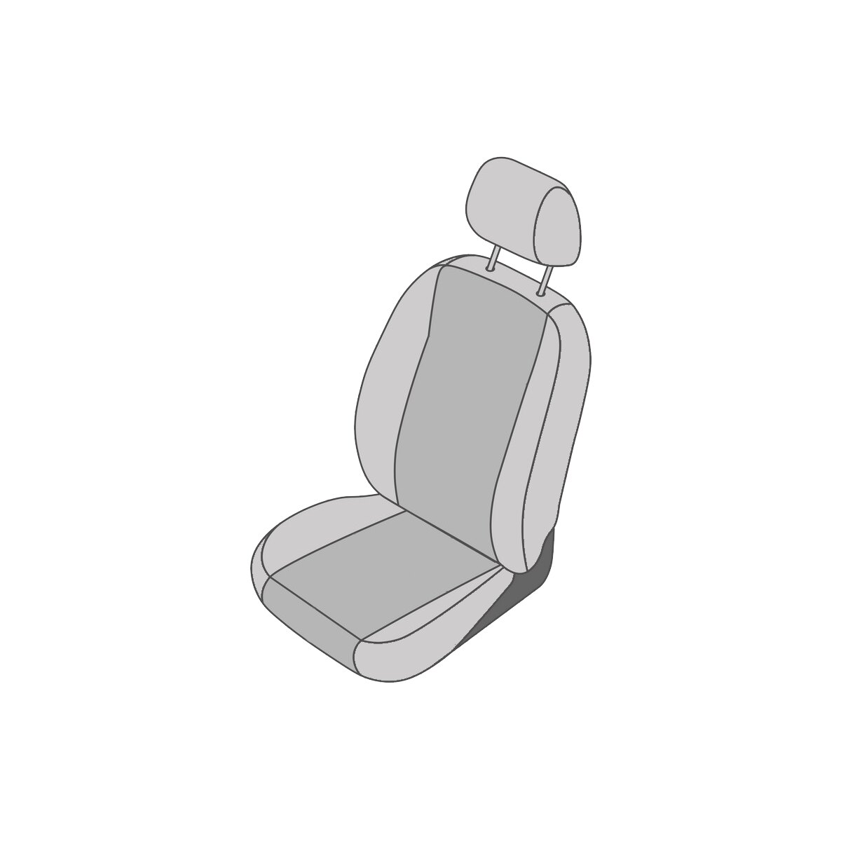 https://www.ukatex-autositzbezuege.de/media/image/product/355/lg/mercedes-v-klasse-w447-eqv-ab-bj-2014-massangefertigter-einzelsitzbezug-hinten-2-oder-3-reihe.jpg