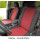 VW Caddy 5 Life / Caddy 5 Maxi, ab Bj. 02/2020 - / Maßangefertigtes Komplettsetangebot 5-Sitzer