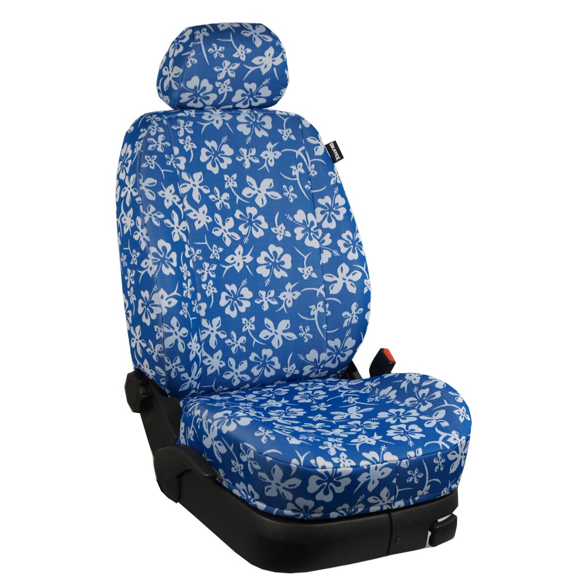 ANR) Autositzbezüge Sitzbezüge Komplett Set Exclusive für Skoda FABIA III  Kombi