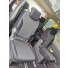VW T7 Multivan, Bj. 10/2021 - / Maßangefertigtes Komplettset 7-Sitzer