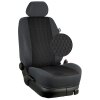 Wohnmobil Weinsberg Cara Compact (Edition Pepper) /...