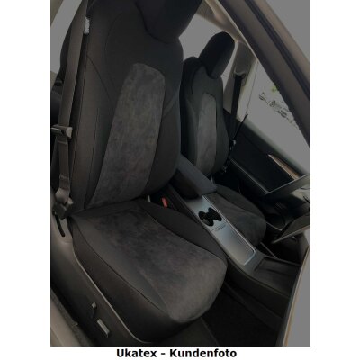https://www.ukatex-autositzbezuege.de/media/image/product/444270/md/tesla-model-3-ab-bj-02-2019-massangefertigte-vordersitzbezuege.jpg