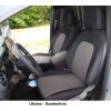 Mercedes Citan + eCitan + T-Klasse W420, ab Bj. 08/2021 -...