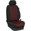 Wohnmobil Citroen Jumper Clever, Variante B /...