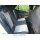 Seat Cupra Born, ab Bj. 09/2021 - / Maßangefertigter Rücksitzbezug