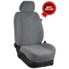 Wohnmobil Citroen Jumper Clever, Variante B /...