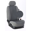 *Wohnmobil Pilotsitz Gussago (italienischer Sitz!), 2...