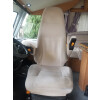 *Wohnmobil Pilotsitz Isringhausen 1000-518,...