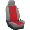 *Wohnmobil Pilotsitz Isringhausen 1000-518,...