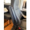 *Wohnmobil Pilotsitz Aguti Milan Basic, 2...