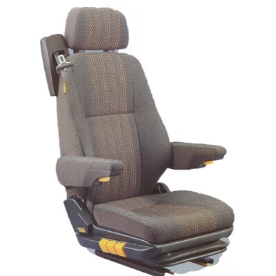 Bincun Sitzbezüge Auto Autositzbezüge Universal Set für Lexus is 350C  F-Sport(XE20) / is 250C(XE20) / is C(XE20) / is 350 F-Sport(XE20) / is